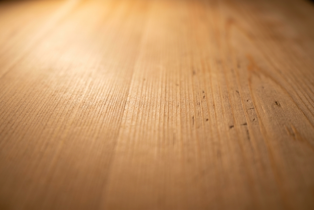 カウンター詳細